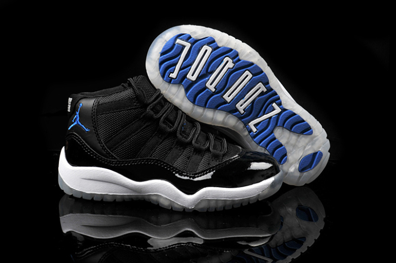 air jordan 11 enfant air jordan 11 enfant